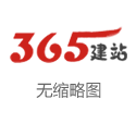 济南银环期货配资服务：正规平台，专业可靠，值得信赖